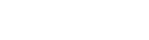 arpol_texto