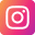 bt_instagram