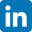 bt_linkedin