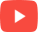 bt_youtube