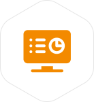 icon_1