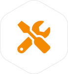 icon_2