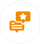 icon_6