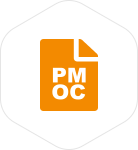 icon_pmoc