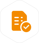icons_2