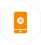 icons_3