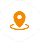 icons_5