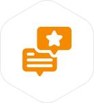icons_6