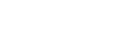 imc_texto