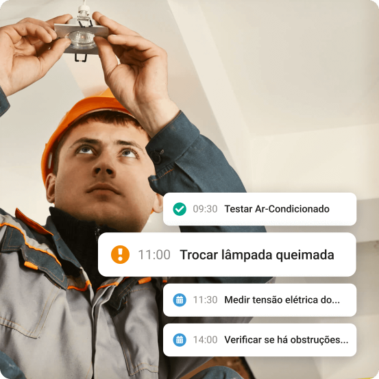 img_ocorrencias