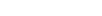 logo_footer